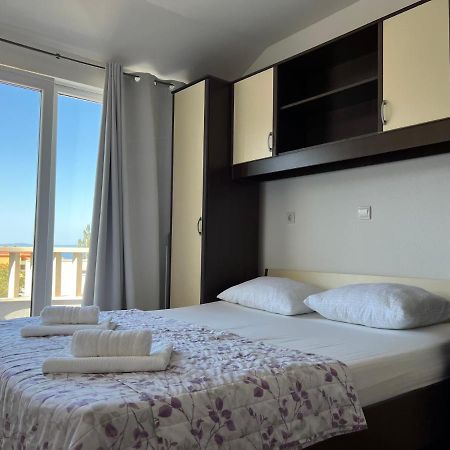Villa Marina Promajna Zewnętrze zdjęcie